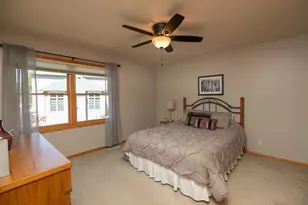 5133 Palmer Pl NW, Rochester, MN 55901 - Photo 32