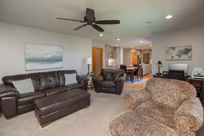 5133 Palmer Place NW, Rochester, MN 55901 - Photo 20
