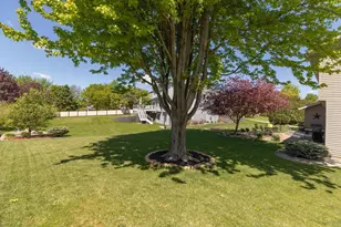 5133 Palmer Pl NW, Rochester, MN 55901 - Photo 50