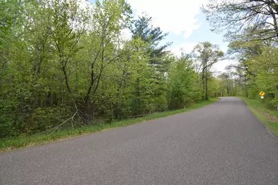 25383 Mansfield Road, Webster, WI 54893 - Photo 26