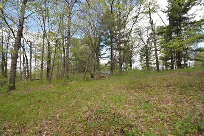 25383 Mansfield Road, Webster, WI 54893 - Photo 22