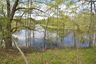 25383 Mansfield Road, Webster, WI 54893 - Photo 18