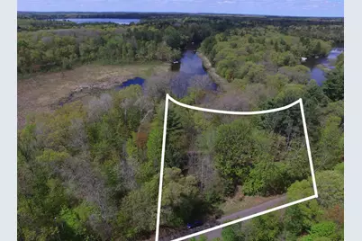 25383 Mansfield Road, Webster, WI 54893 - Photo 2