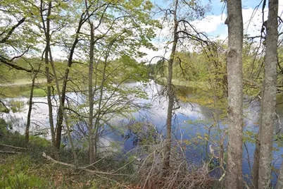 25383 Mansfield Road, Webster, WI 54893 - Photo 32