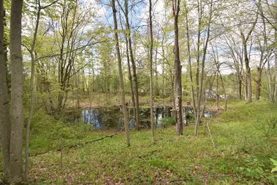 25383 Mansfield Road, Webster, WI 54893 - Photo 14