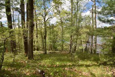 25383 Mansfield Road, Webster, WI 54893 - Photo 8