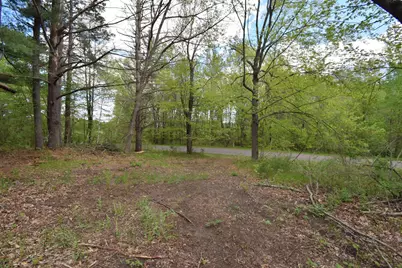 25383 Mansfield Road, Webster, WI 54893 - Photo 24