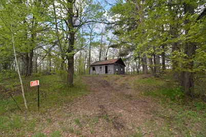 25383 Mansfield Road, Webster, WI 54893 - Photo 28