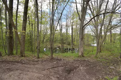 25383 Mansfield Road, Webster, WI 54893 - Photo 16