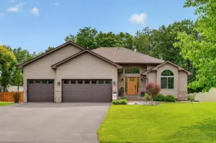7987 Highland Dr, Lino Lakes, MN 55014 - Photo 1