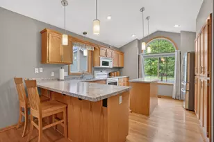7987 Highland Dr, Lino Lakes, MN 55014 - Photo 2