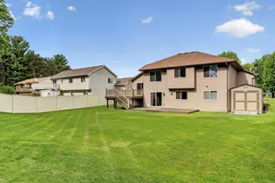 7987 Highland Dr, Lino Lakes, MN 55014 - Photo 28
