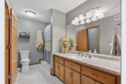 7987 Highland Drive, Lino Lakes, MN 55014 - Photo 14