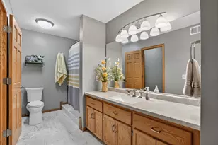 7987 Highland Dr, Lino Lakes, MN 55014 - Photo 14
