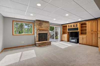 7987 Highland Drive, Lino Lakes, MN 55014 - Photo 16