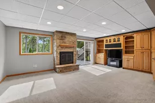7987 Highland Dr, Lino Lakes, MN 55014 - Photo 16