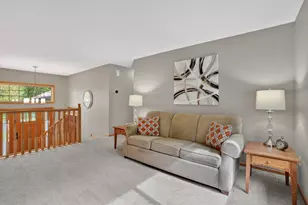 7987 Highland Dr, Lino Lakes, MN 55014 - Photo 8