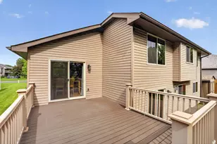 7987 Highland Dr, Lino Lakes, MN 55014 - Photo 24