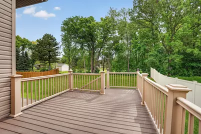 7987 Highland Drive, Lino Lakes, MN 55014 - Photo 26
