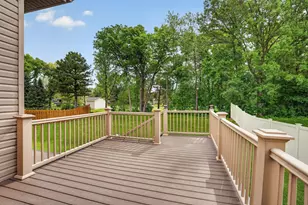 7987 Highland Dr, Lino Lakes, MN 55014 - Photo 26