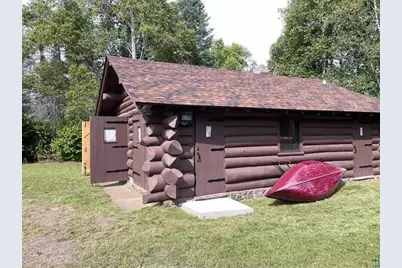 9519 Ccc Trail, Isabella, MN 55607 - Photo 1