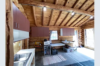 9519 Ccc Trail, Isabella, MN 55607 - Photo 10