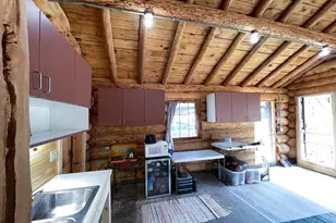 9519 Ccc Trl, Isabella, MN 55607 - Photo 10