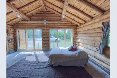9519 Ccc Trail, Isabella, MN 55607 - Photo 16