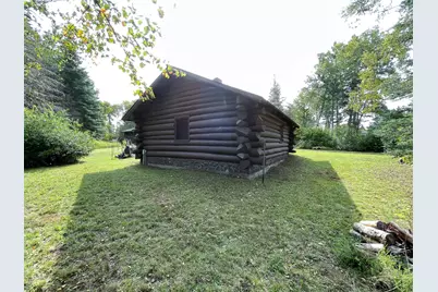 9519 Ccc Trail, Isabella, MN 55607 - Photo 4
