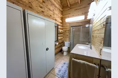 9519 Ccc Trail, Isabella, MN 55607 - Photo 18