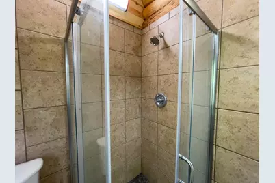 9519 Ccc Trail, Isabella, MN 55607 - Photo 20