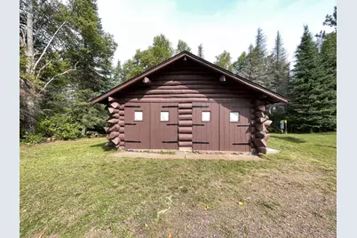 9519 Ccc Trail, Isabella, MN 55607 - Photo 2