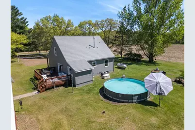 29082 Potassium Street NW, Isanti, MN 55040 - Photo 24