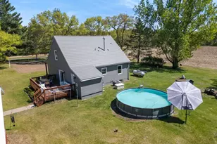 29082 Potassium St NW, Isanti, MN 55040 - Photo 24