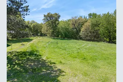 29082 Potassium Street NW, Isanti, MN 55040 - Photo 32