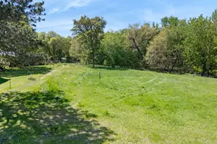 29082 Potassium St NW, Isanti, MN 55040 - Photo 32