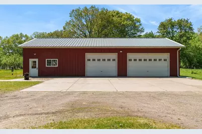 29082 Potassium Street NW, Isanti, MN 55040 - Photo 22