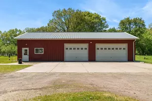 29082 Potassium St NW, Isanti, MN 55040 - Photo 22
