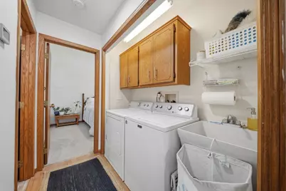 29082 Potassium Street NW, Isanti, MN 55040 - Photo 12