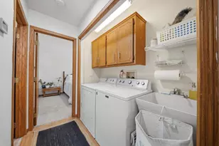 29082 Potassium St NW, Isanti, MN 55040 - Photo 12