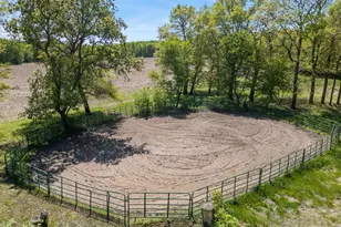 29082 Potassium St NW, Isanti, MN 55040 - Photo 30