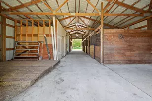 29082 Potassium St NW, Isanti, MN 55040 - Photo 26