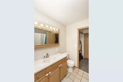 2901 Dakota Park Circle S, Fargo, ND 58104 - Photo 22