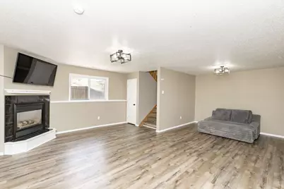 2901 Dakota Park Circle S, Fargo, ND 58104 - Photo 28
