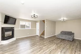 2901 Dakota Park Cir S, Fargo, ND 58104 - Photo 28