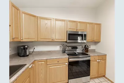 2901 Dakota Park Circle S, Fargo, ND 58104 - Photo 10
