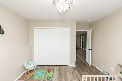 2901 Dakota Park Circle S, Fargo, ND 58104 - Photo 32