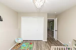 2901 Dakota Park Cir S, Fargo, ND 58104 - Photo 32