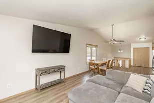 2901 Dakota Park Cir S, Fargo, ND 58104 - Photo 16