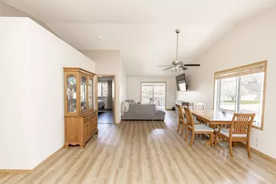 2901 Dakota Park Circle S, Fargo, ND 58104 - Photo 14